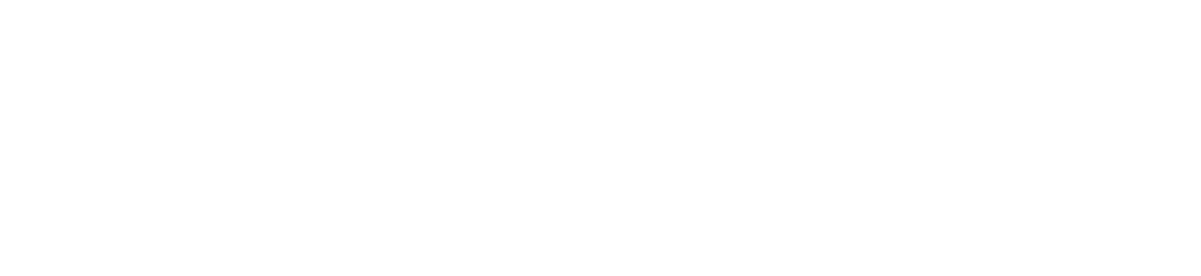 Eben-Ezer Canadian Reformed Church